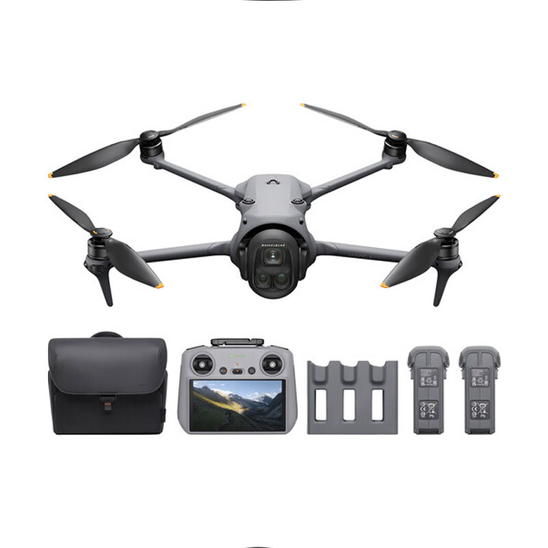 mavic4 mavic4