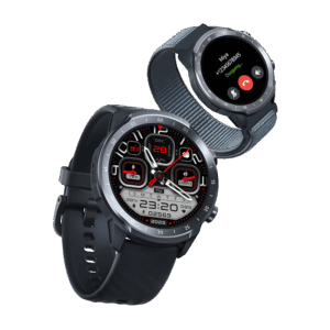 Reloj Smartwatch Mibro A2
