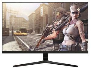 Monitor LED 22" E-View 2151RAY HDMI/DP 100HZ