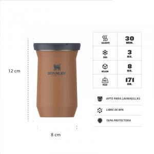 mug toast2 1