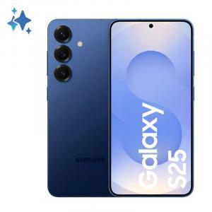 Samsung Galaxy S25 5G 256gb 12gb