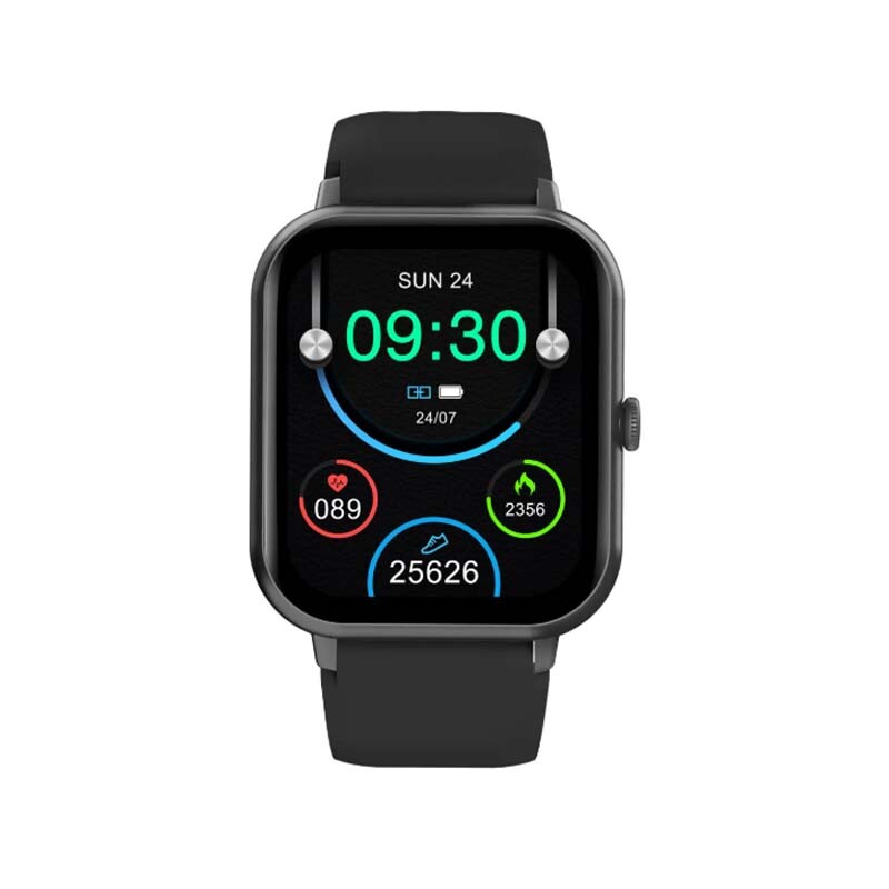 smartwatch stanley smartwatch stanley