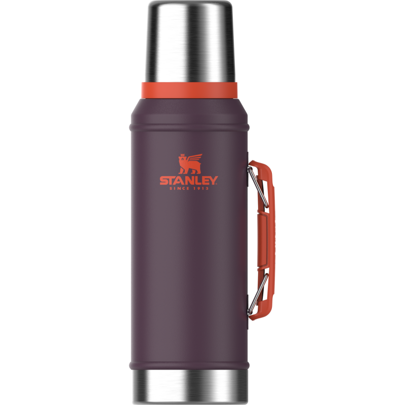 stanley 1.4l Plum stanley 1.4l Plum