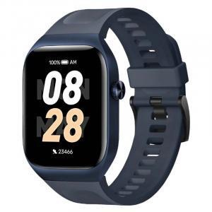 Reloj Smartwatch Mibro T2 Deep Blue