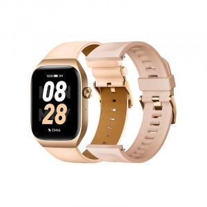 Reloj Smartwatch Mibro T2 Light Gold
