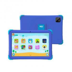 Tablet Sky Kids Pro 1 64Gb 4Gb 10.1" Blue