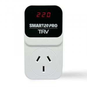 Protector de tensión SMART 20 PRO