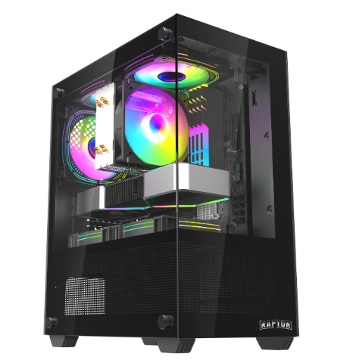 000000000041724508161gabinete-1 000000000041724508161gabinete 1