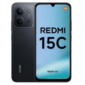 Xiaomi Redmi 15c 256gb 8gb
