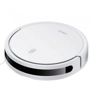 Xiaomi Robot Vacuum Trapeador E10