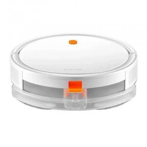 Xiaomi Robot Vacuum E5