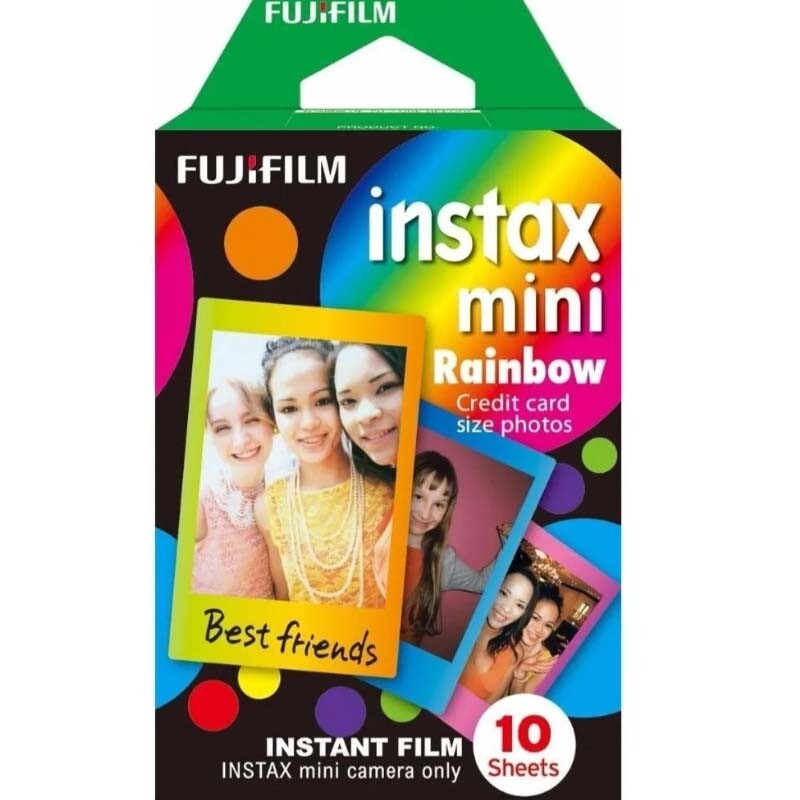 instax fujifilmrainbow instax fujifilmrainbow
