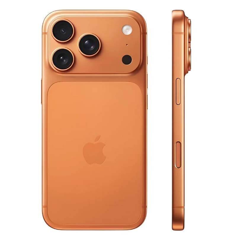 iphone 17 pro 01 iphone 17 pro 01 1