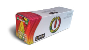 Toner Alternativo D111L Samsung 2020