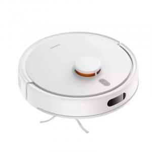 Xiaomi Robot Vacuum S20