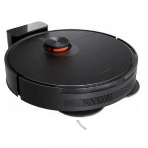 Xiaomi Robot Vacuum S20+
