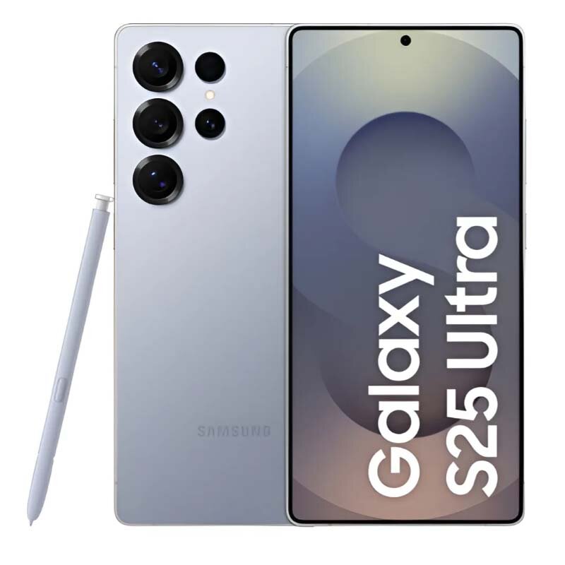 s25ultrablue s25ultrablue