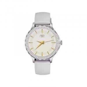 Reloj Smartwatch Dekkin Shine