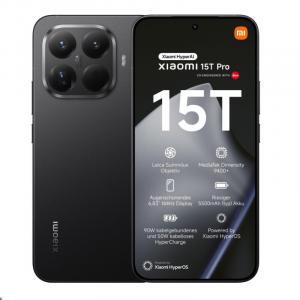Xiaomi 15T Pro 1Tb 12Gb