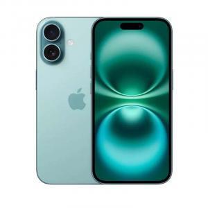iPhone 16 256gb