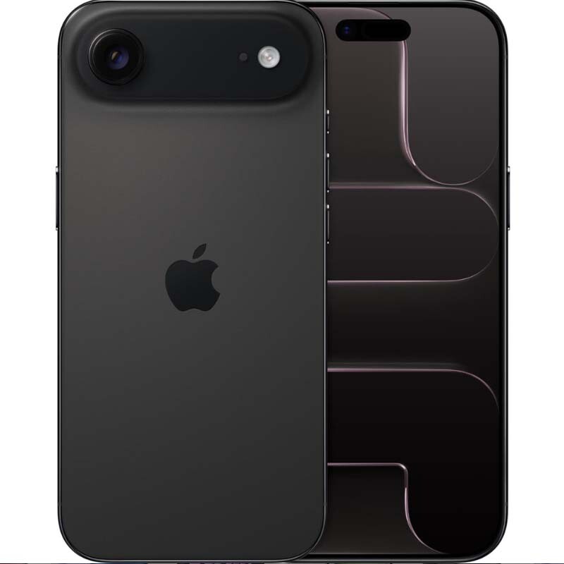 17 black 17 black