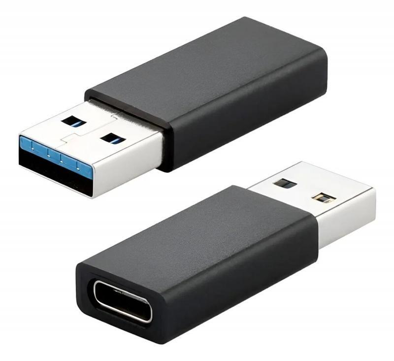 D_NQ_NP_2X_831547-MLA89272559489_082025-F