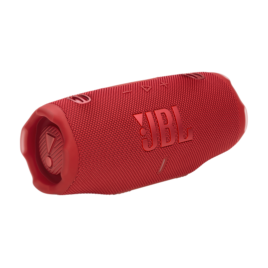 JBL_CHARGE_6_RED_HERO_070_x1