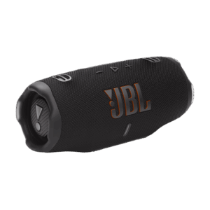 Parlante JBL Charge 6 Negro