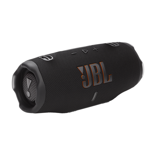LS_JBL_CHARGE_6_BLACK_HERO_071_x1