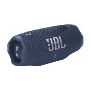 Parlante JBL Charge 6 Azul