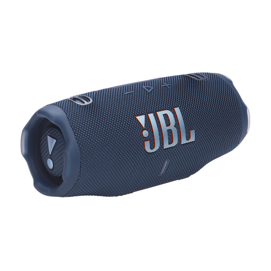 LS_JBL_CHARGE_6_BLUE_HERO_079_x1 (1) LS JBL CHARGE 6 BLUE HERO 079 x1 1