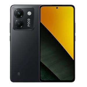 Xiaomi Poco M7 Pro 5G 512gb 12gb