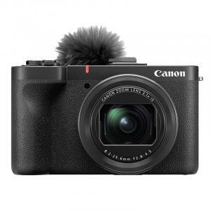 Canon PowerShot V1