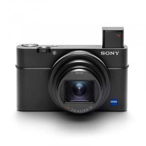 Sony DSC Rx100 VII