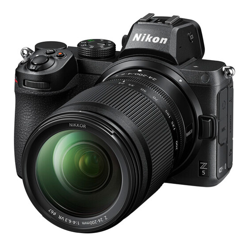 z5II24200