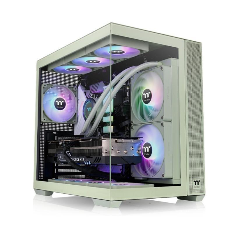 000000000041668878801CA 1Z2 00MEWN 00