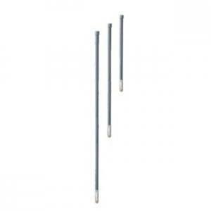 ANTENA 7 DBI OMNI 2.4 GHZ NM PACIFIC WIRELESS
