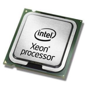 CPU IBM E5-2407 X3300 4C 2,2GHz/1066MHz/10MB