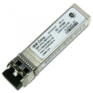 TRANSCEIVER IBM SFP SW 8GB