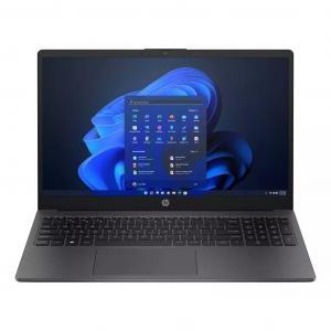 NOTEBOOK HP 255G10 R3-7530U 15 8GB/256 FREE