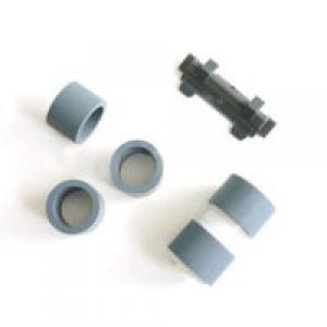 SCANNER KODAK FEED ROLLER KIT P/E1025/E1035