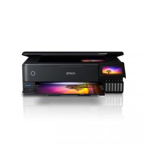 MF EPSON MULTIFUNCION L8180 S CONT A3 WIFI PHOTO