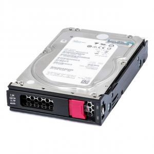 HDD SAS HPE 12TB 7.2K LFF LP 512e DS