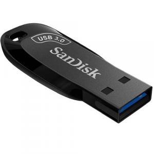 PEN DRIVE 128GB SANDISK 3.2 ULTRA SHIFT