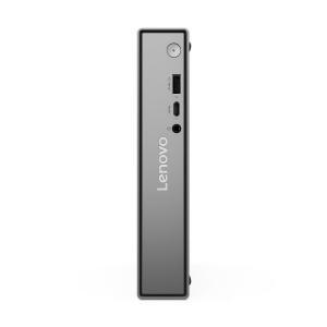 MINI PC LENOVO NEO 50Q CORE7 240H 16GB SSD512 G3OS