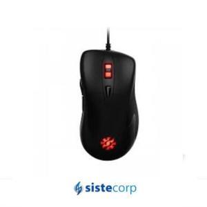 MOUSE XPG INFAREX M20 GAMER RGB