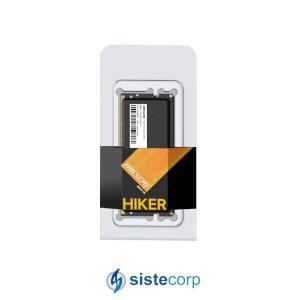 SODIMM DDR3 4GB HIKSEMI 1600MHZ