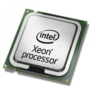 CPU LENOVO E5-2620v2 X3550 6C 2,1GHz/15MB