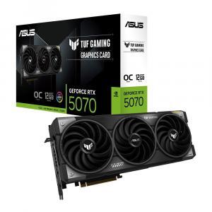 ASUS 90YV0LZ0-M0AA00