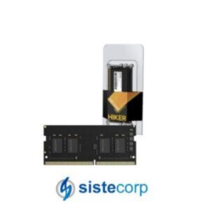 SODIMM DDR4 16GB HIKSEMI 3200MHZ